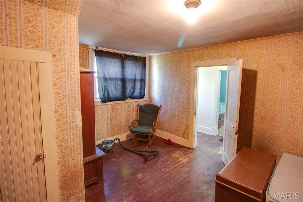 27025 Sunderland Road Jerseyville, IL 62052 - Photo 26 of 44