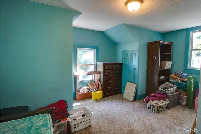 $147,583 | 27025 Sunderland Road, Jerseyville, IL 62052