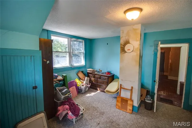 $147,583 | 27025 Sunderland Road, Jerseyville, IL 62052