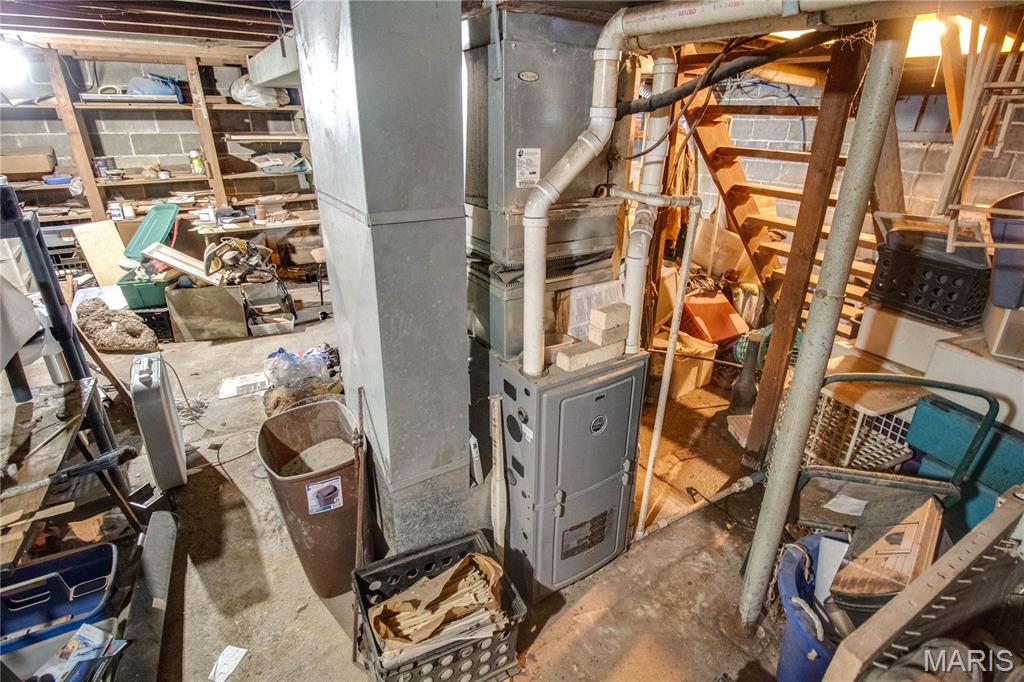 27025 Sunderland Road Jerseyville, IL 62052 - Photo 29 of 44