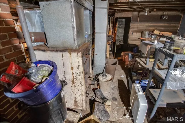 $147,583 | 27025 Sunderland Road, Jerseyville, IL 62052