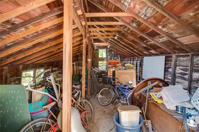 $147,583 | 27025 Sunderland Road, Jerseyville, IL 62052