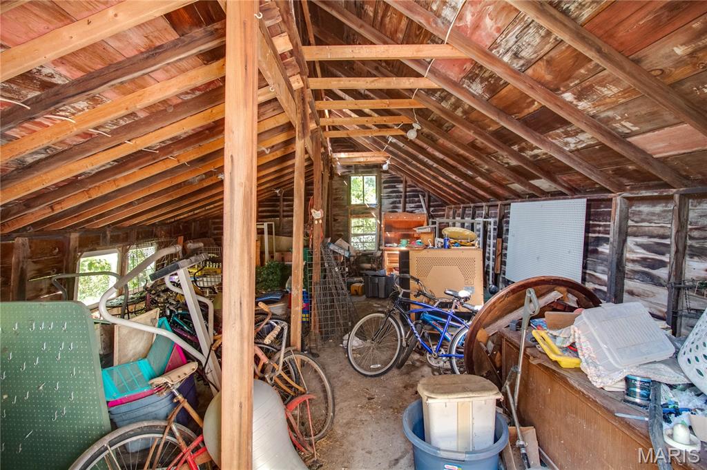 27025 Sunderland Road Jerseyville, IL 62052 - Photo 37 of 44