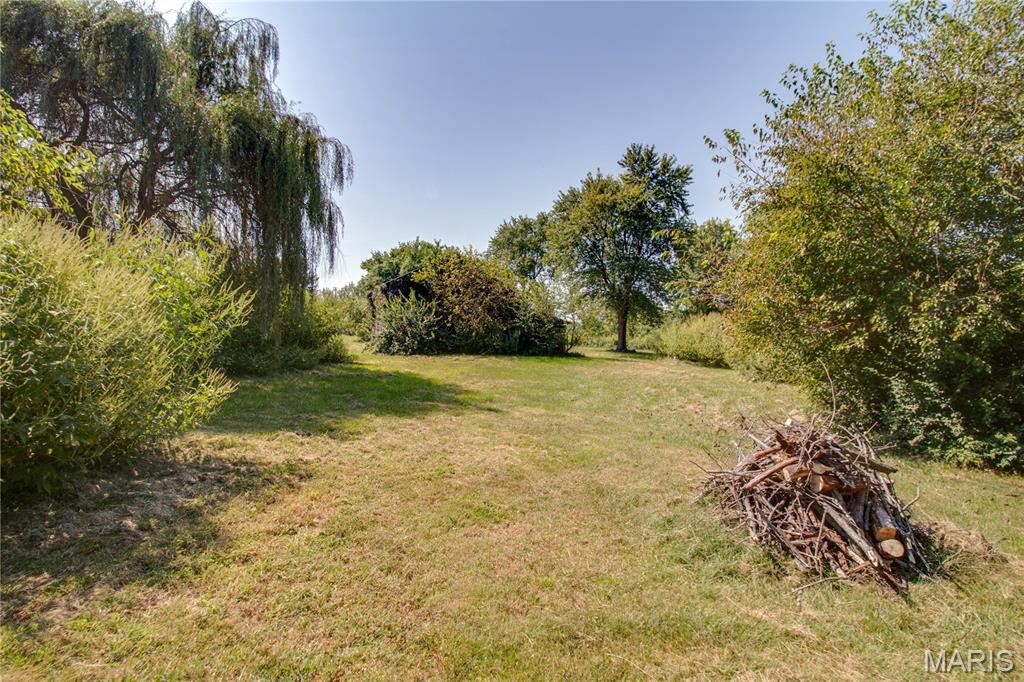 27025 Sunderland Road Jerseyville, IL 62052 - Photo 40 of 44