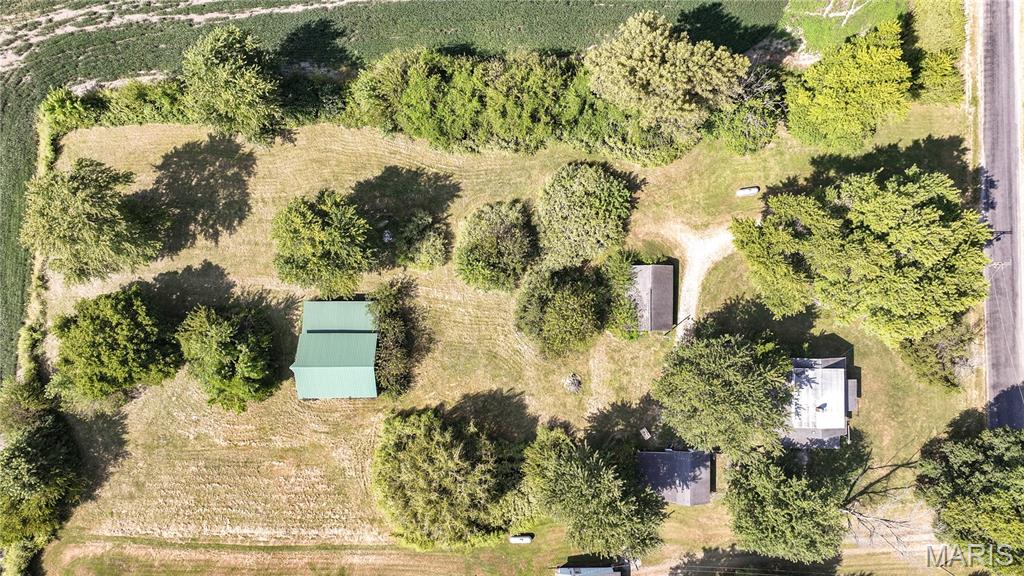 27025 Sunderland Road Jerseyville, IL 62052 - Photo 4 of 44