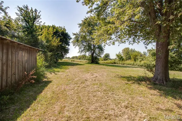 $147,583 | 27025 Sunderland Road, Jerseyville, IL 62052