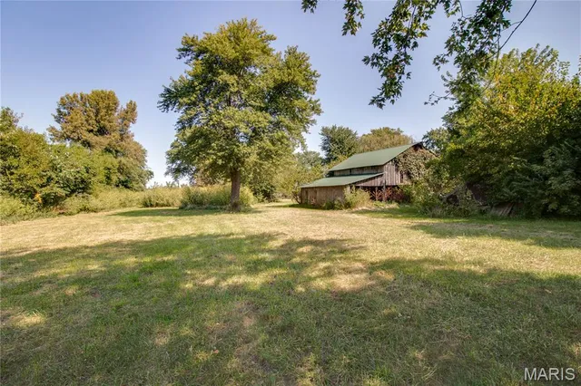 $147,583 | 27025 Sunderland Road, Jerseyville, IL 62052