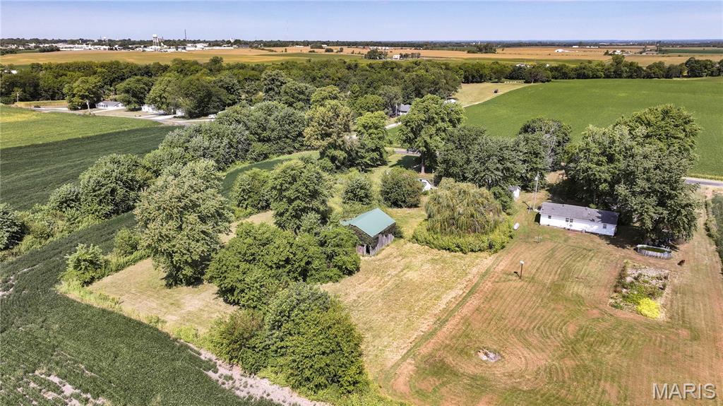 27025 Sunderland Road Jerseyville, IL 62052 - Photo 5 of 44