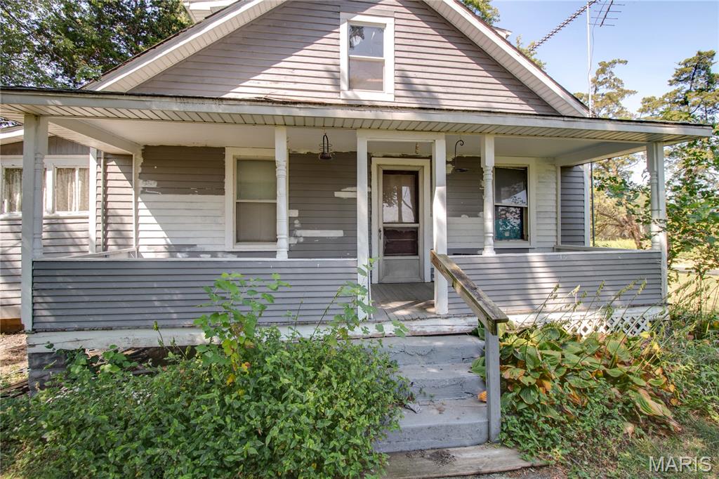 27025 Sunderland Road Jerseyville, IL 62052 - Photo 10 of 44