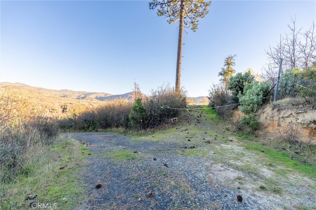 3934 High Ridge Court Oroville, CA 95965 - Photo 11 of 13