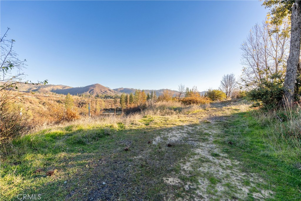 3934 High Ridge Court Oroville, CA 95965 - Photo 12 of 13