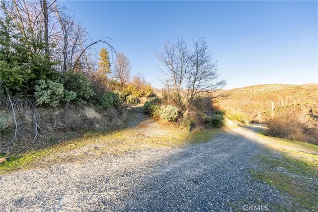 $35,000 | 3934 High Ridge Court, Oroville, CA 95965