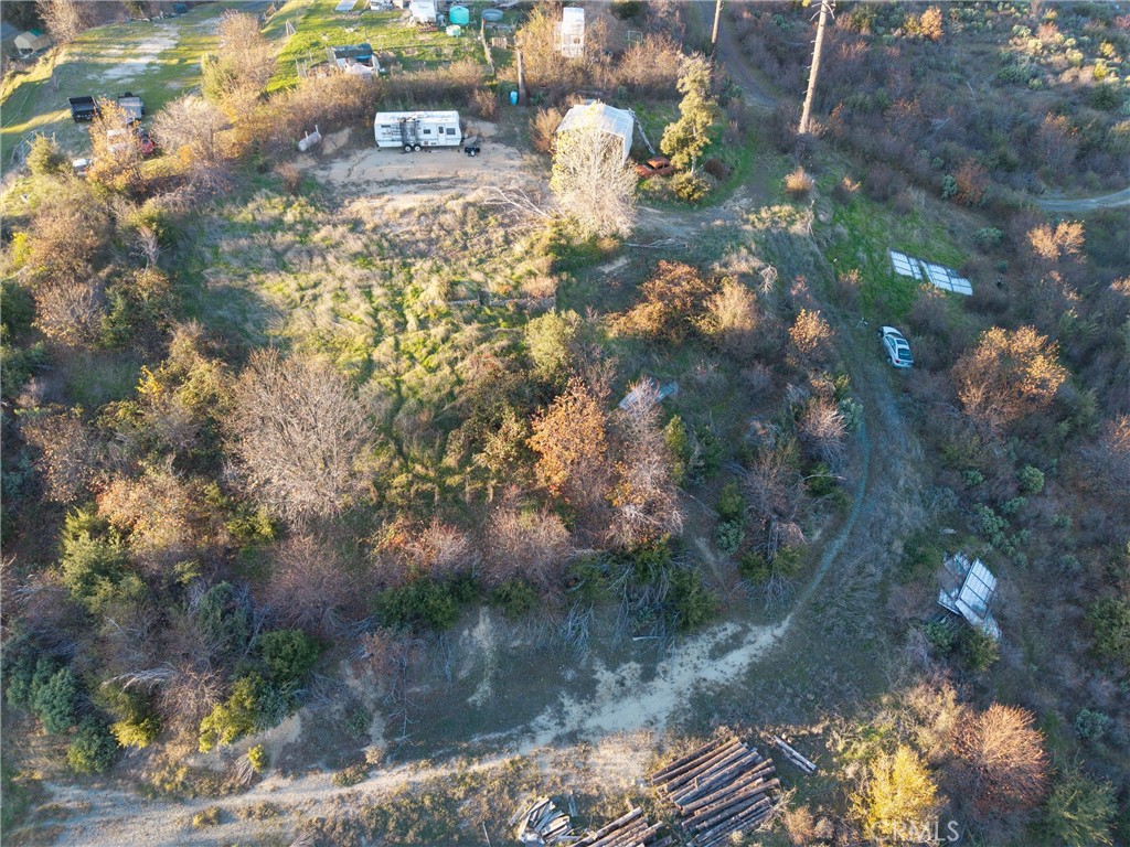 3934 High Ridge Court Oroville, CA 95965 - Photo 6 of 13