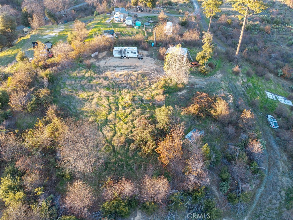 3934 High Ridge Court Oroville, CA 95965 - Photo 8 of 13