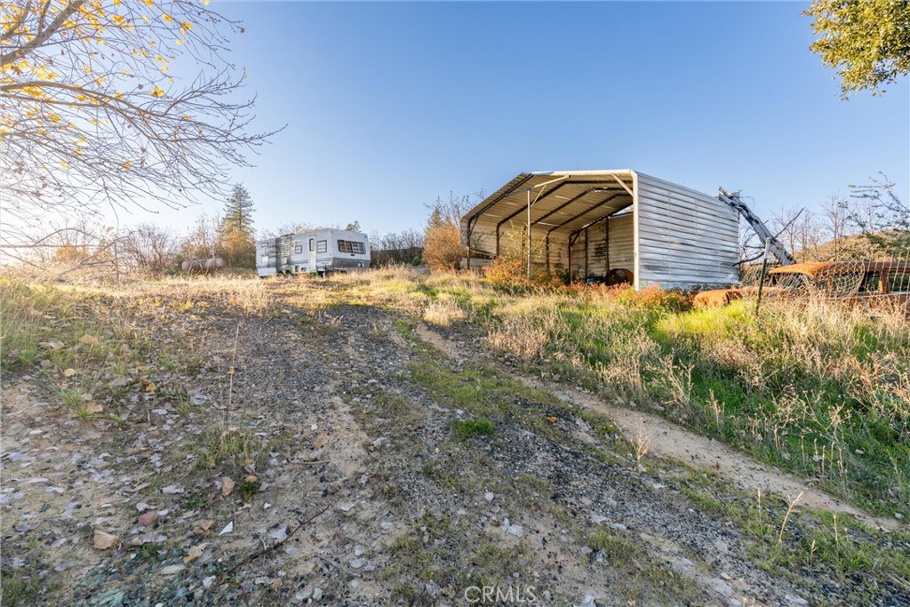 3934 High Ridge Court Oroville, CA 95965 - Photo 9 of 13