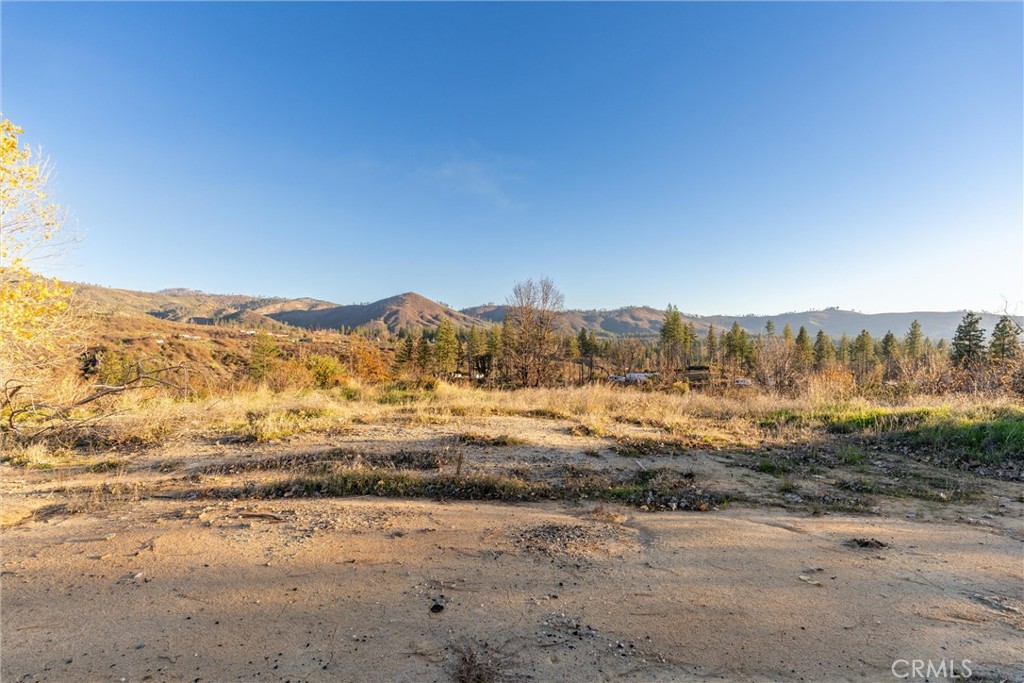 3934 High Ridge Court Oroville, CA 95965 - Photo 10 of 13