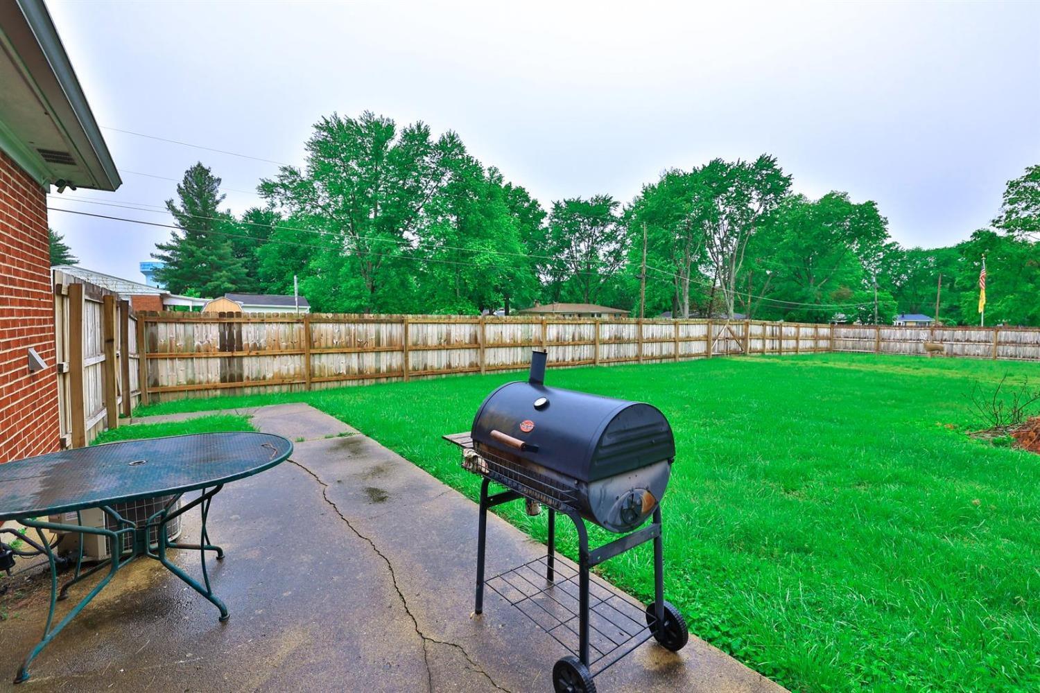 5727 Buckwheat Road Milford, OH 45150 - Photo 18 of 25 Gallery Image 18