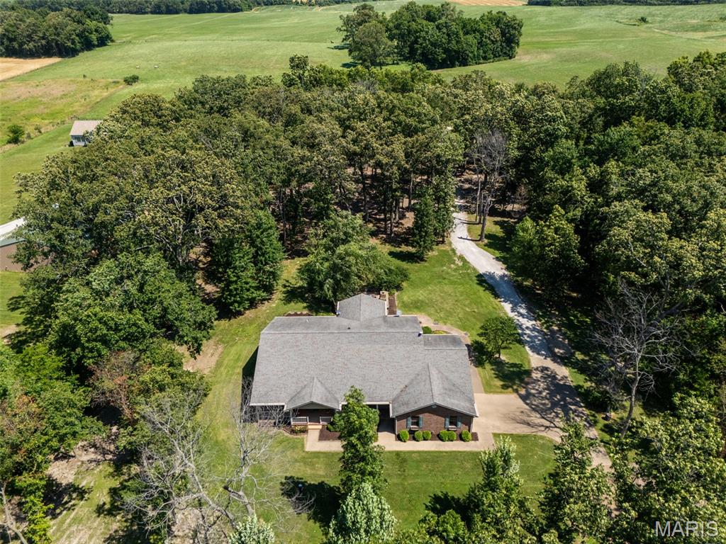 4243 Bushy Prairie Road Waterloo, IL 62298 - Photo 87 of 99