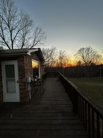 2928 Mosley Ferry Road Ashland City, TN 37015 - Photo 28 of 35