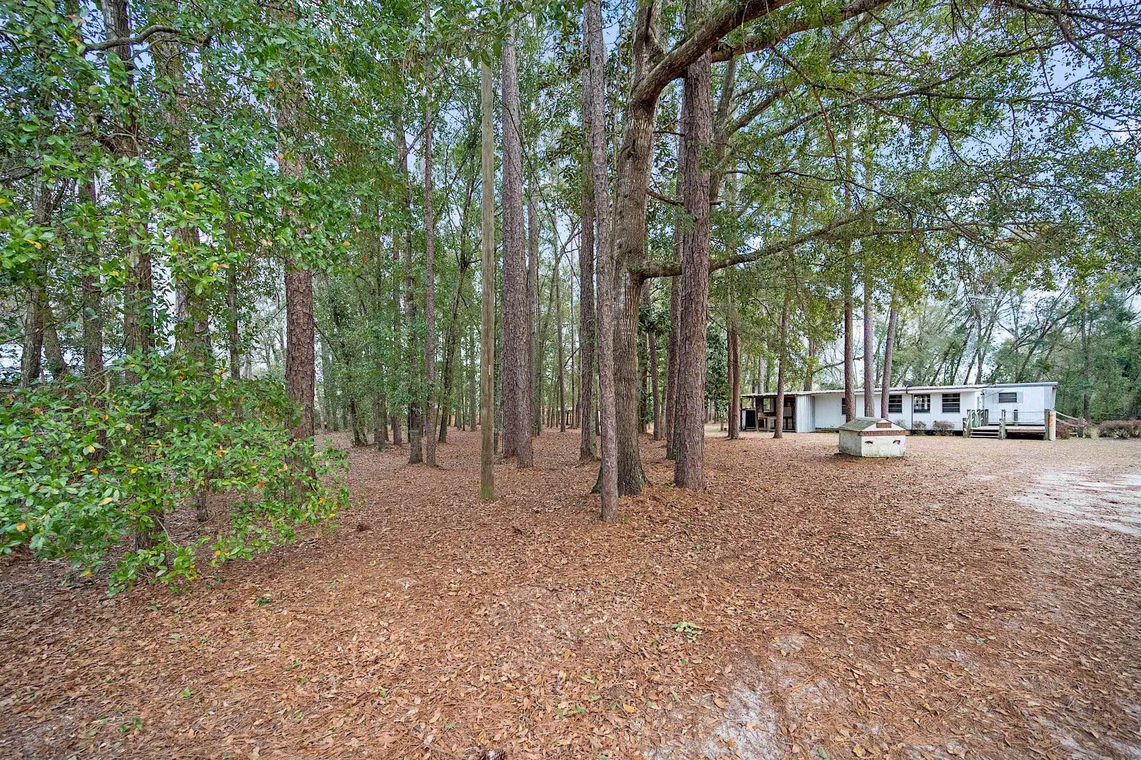 18755 Nature Drive Foley, AL 36535 - Photo 12 of 17