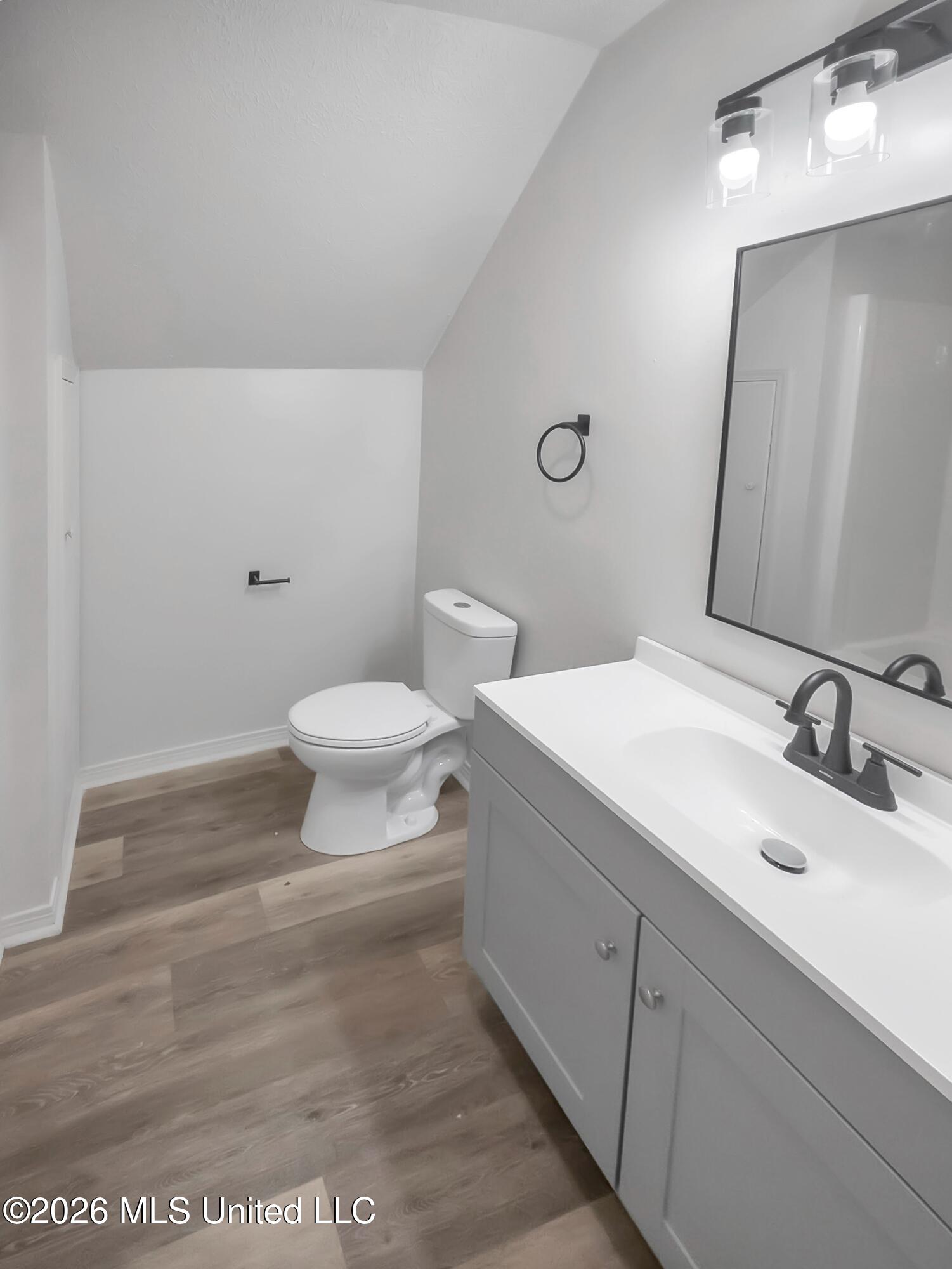 378 Lamkin Road Lawrence, MS 39336 - Photo 21 of 29 pj1629-job-gallery-f2575d5eaa75