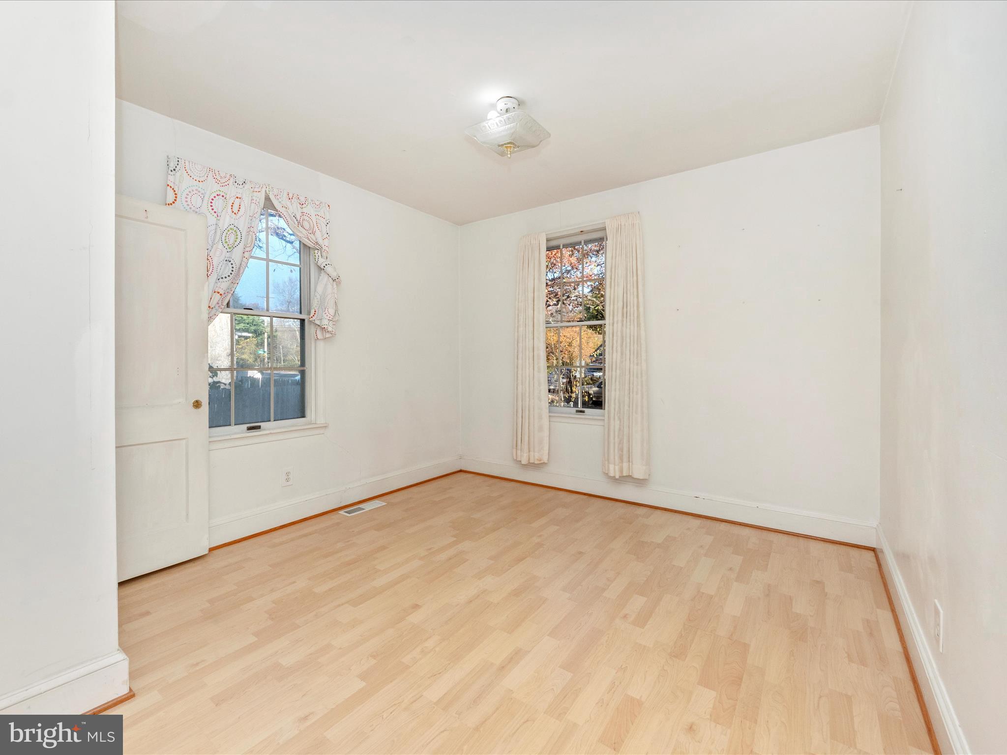 15601 Haynes Road Laurel, MD 20707 - Photo 19 of 53 Bedroom 1