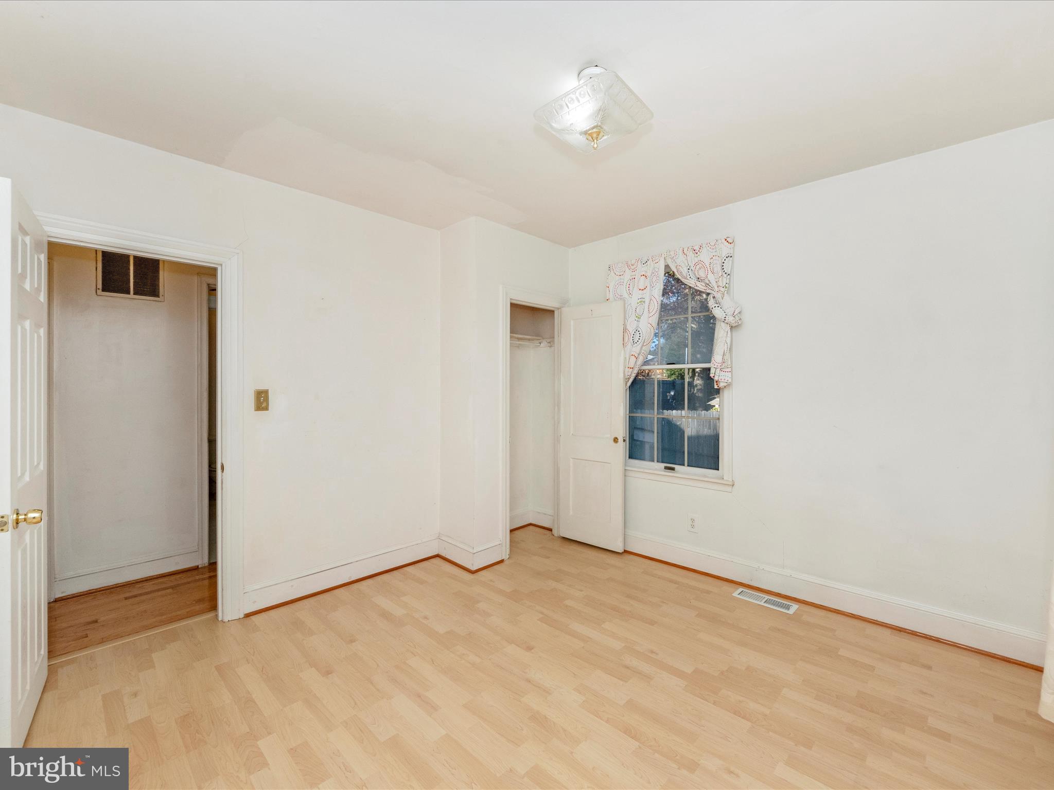 15601 Haynes Road Laurel, MD 20707 - Photo 20 of 53 Bedroom 1