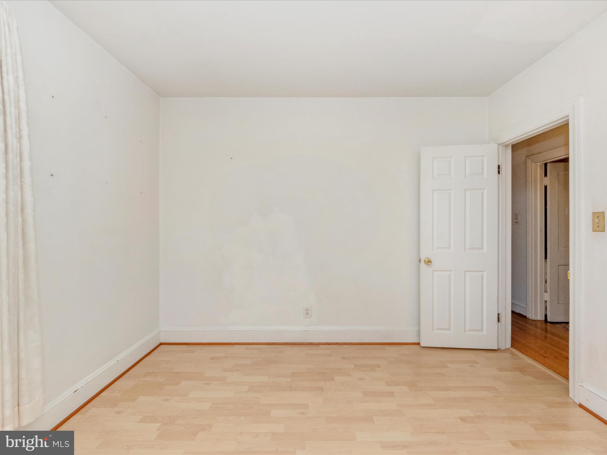 15601 Haynes Road Laurel, MD 20707 - Photo 22 of 53 Bedroom 1