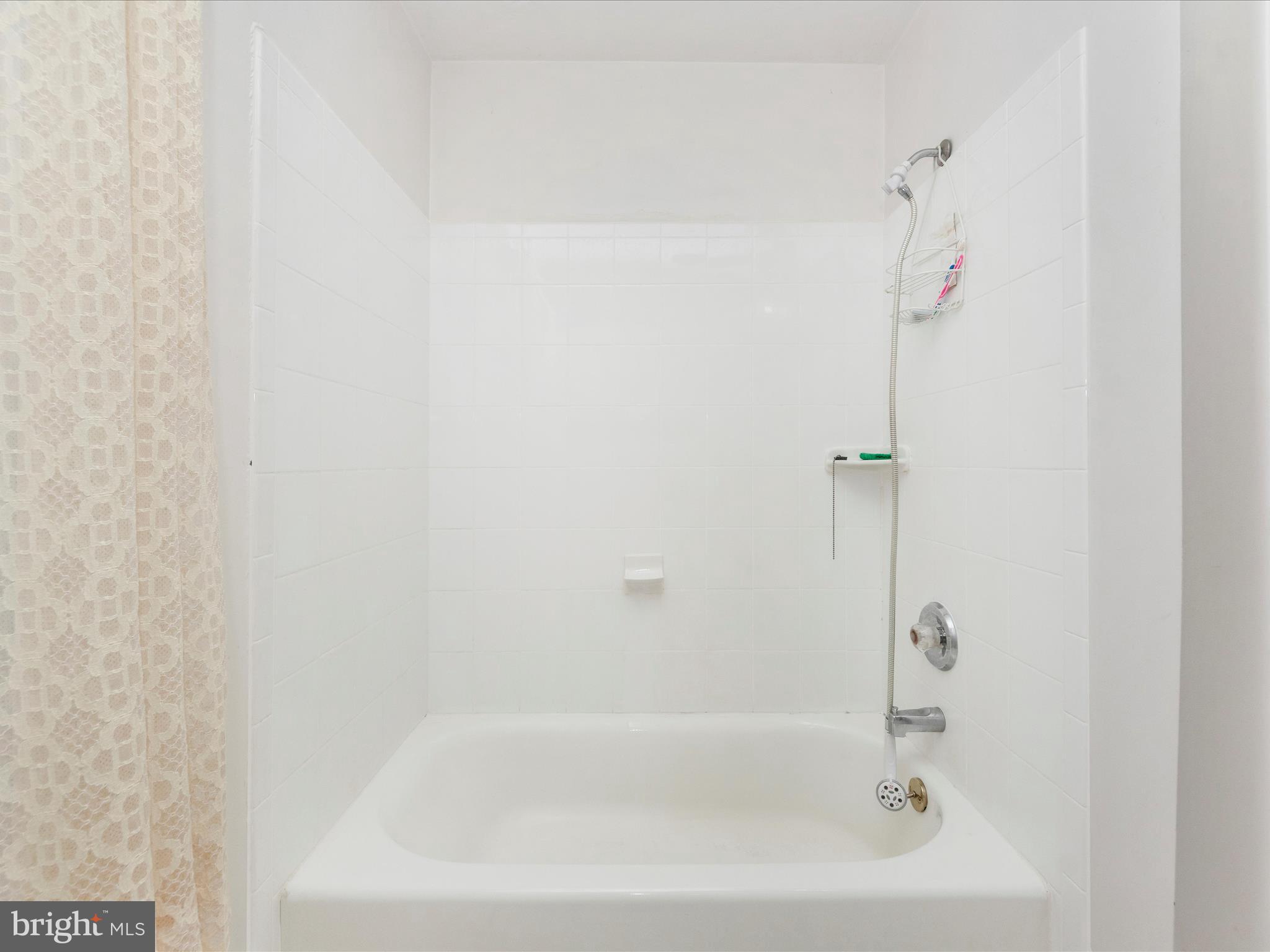 15601 Haynes Road Laurel, MD 20707 - Photo 27 of 53 2nd Full Bath