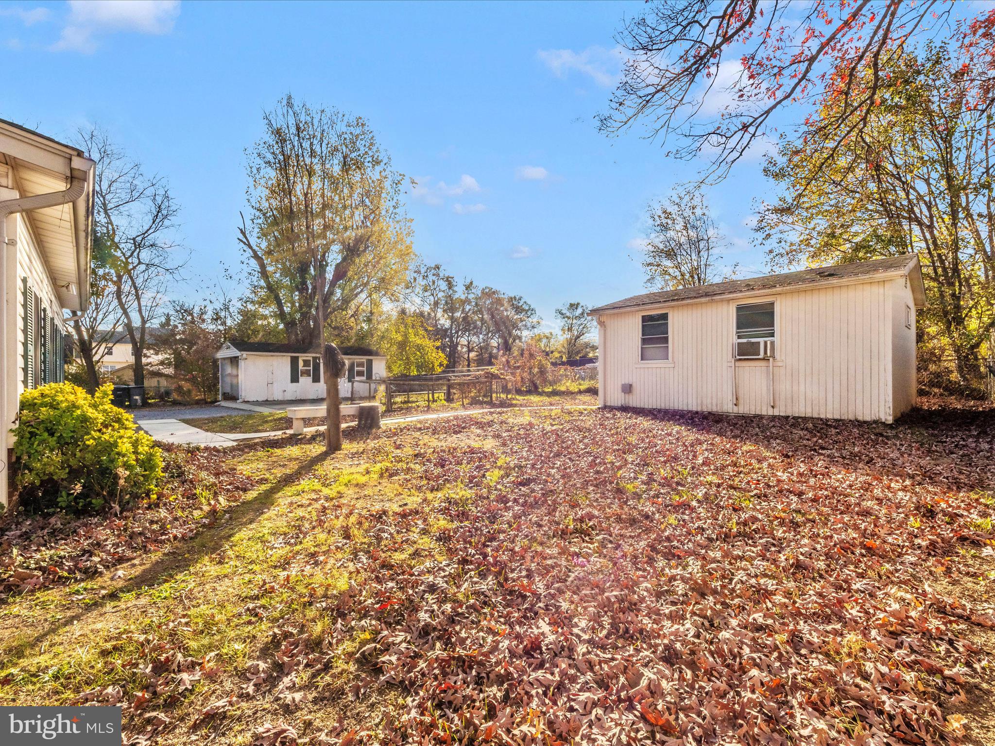 15601 Haynes Road Laurel, MD 20707 - Photo 46 of 53 Studio