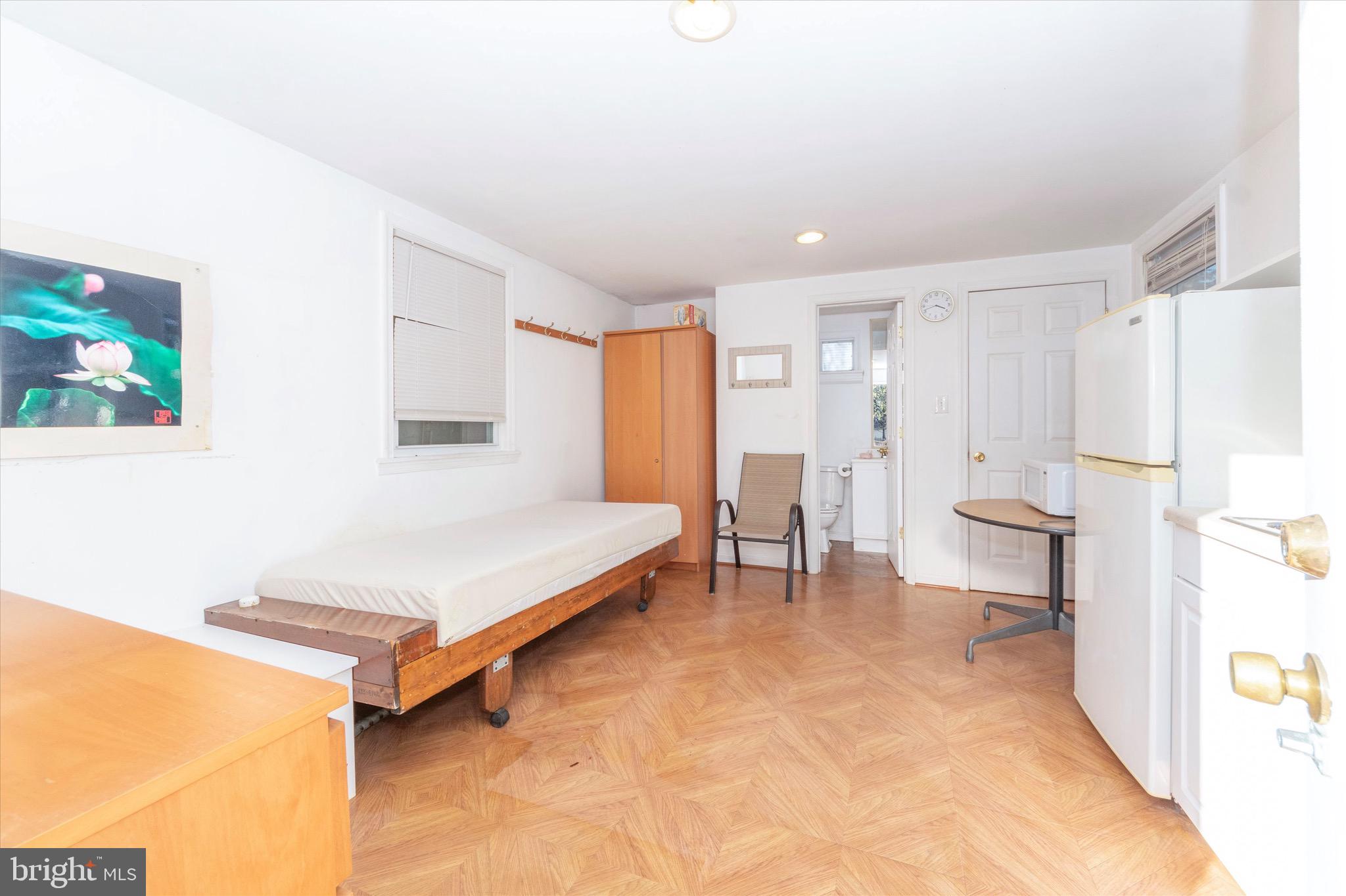 15601 Haynes Road Laurel, MD 20707 - Photo 47 of 53 Studio