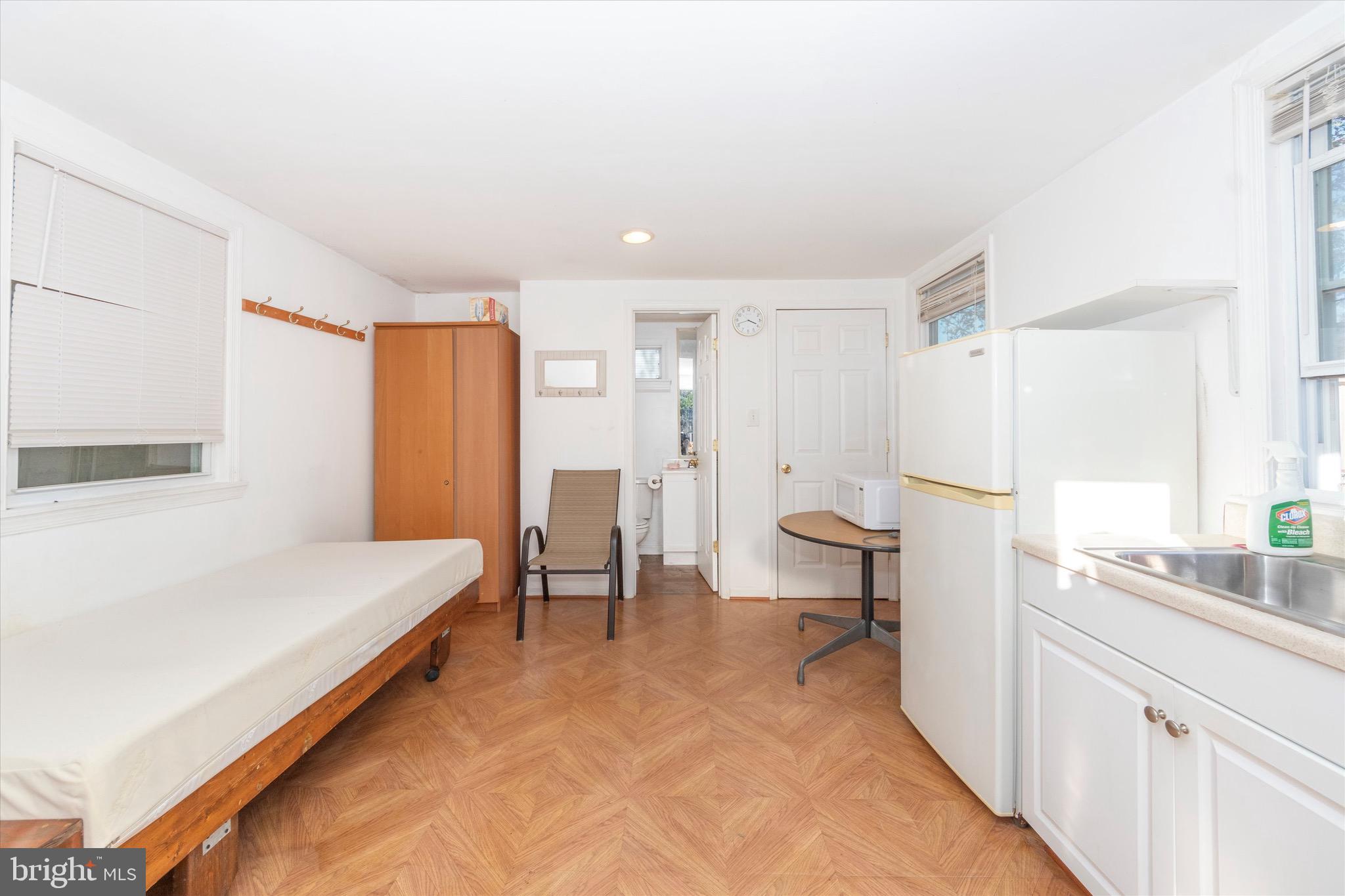 15601 Haynes Road Laurel, MD 20707 - Photo 48 of 53 Studio