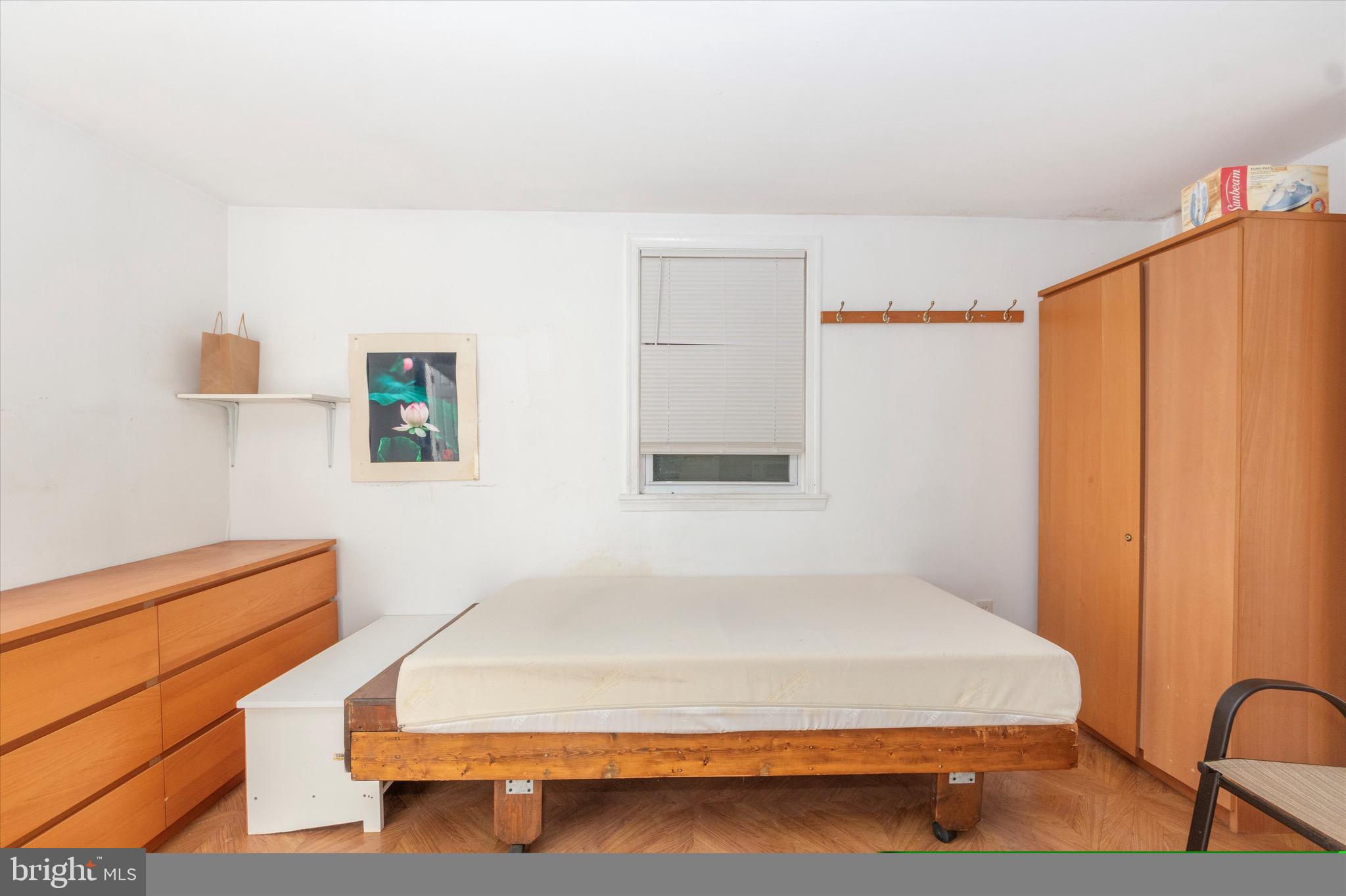 15601 Haynes Road Laurel, MD 20707 - Photo 49 of 53 Studio