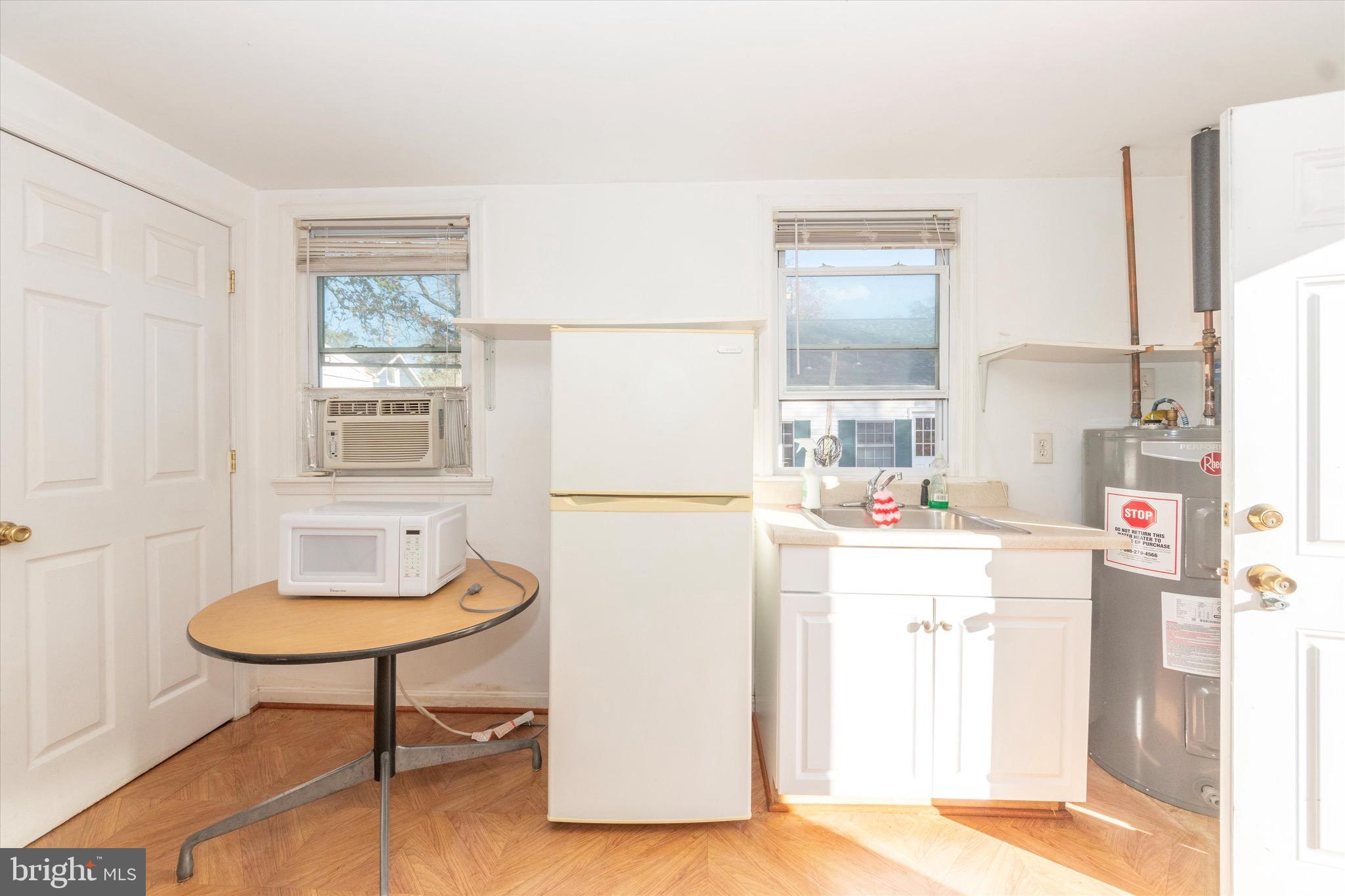 15601 Haynes Road Laurel, MD 20707 - Photo 50 of 53 Studio