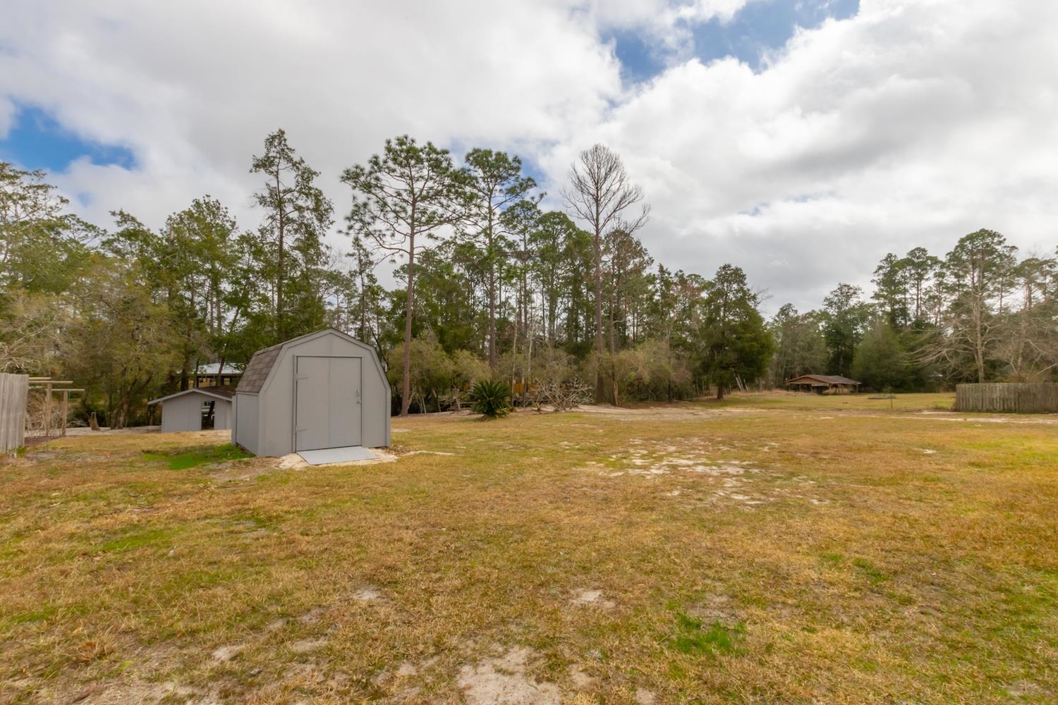 9376 Hammock Road Elberta, AL 36530 - Photo 25 of 49