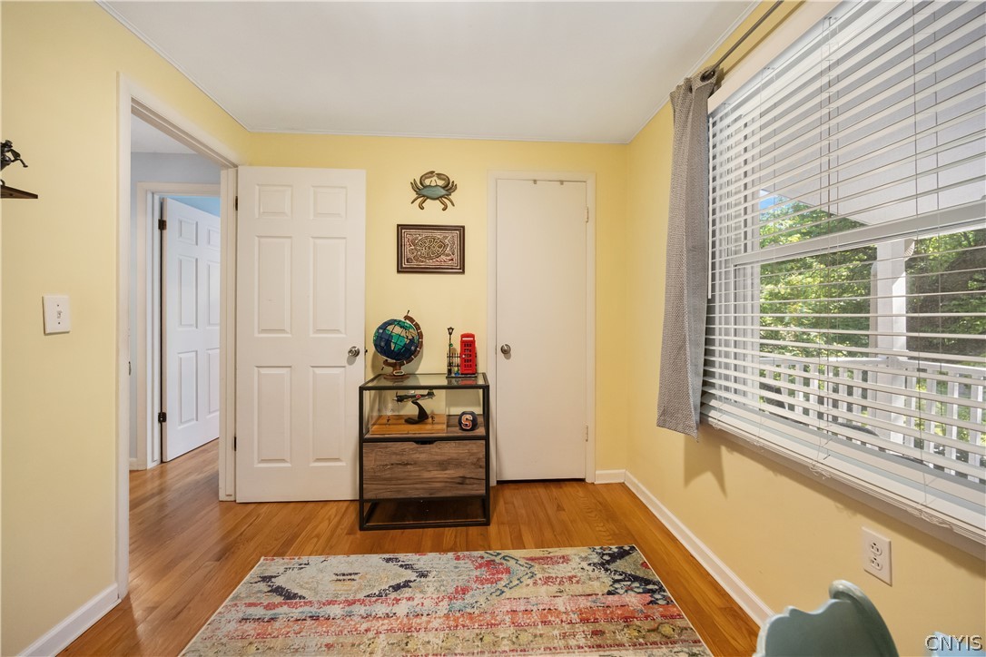 5353 Onondaga Road Camillus, NY 13031 - Photo 23 of 33