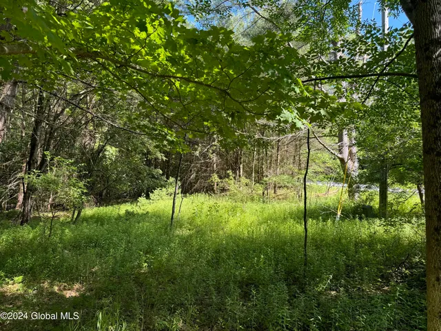 $124,500 | 564 Valley Woods Road, Bolton, NY 12814