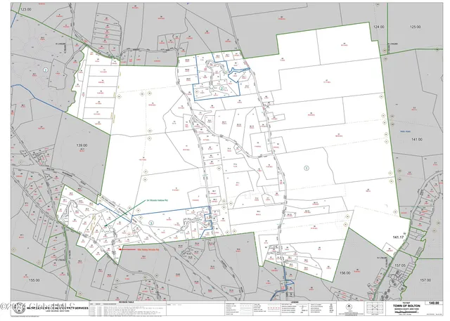$124,500 | 564 Valley Woods Road, Bolton, NY 12814