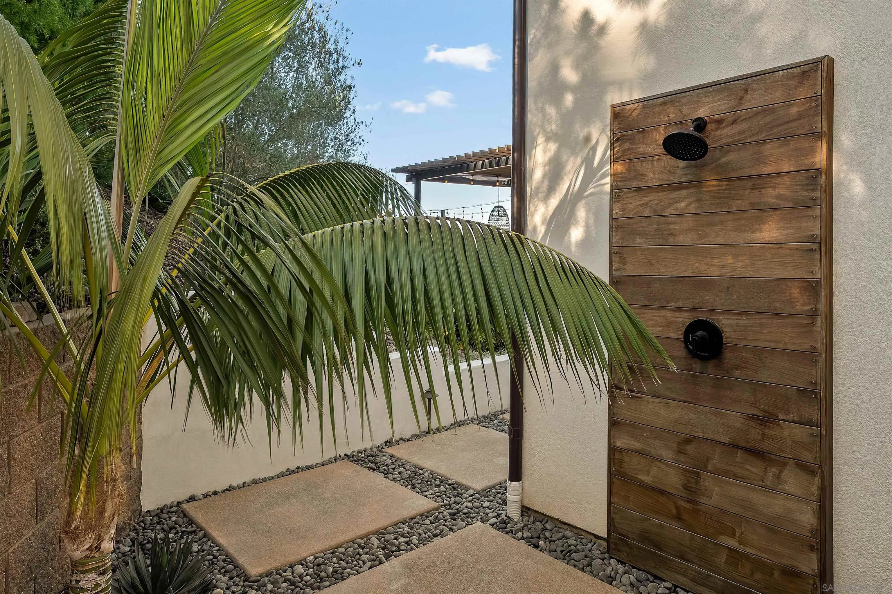 3947 Rancho Summit Drive Encinitas, CA 92024 - Photo 48 of 50 Gallery Image 48