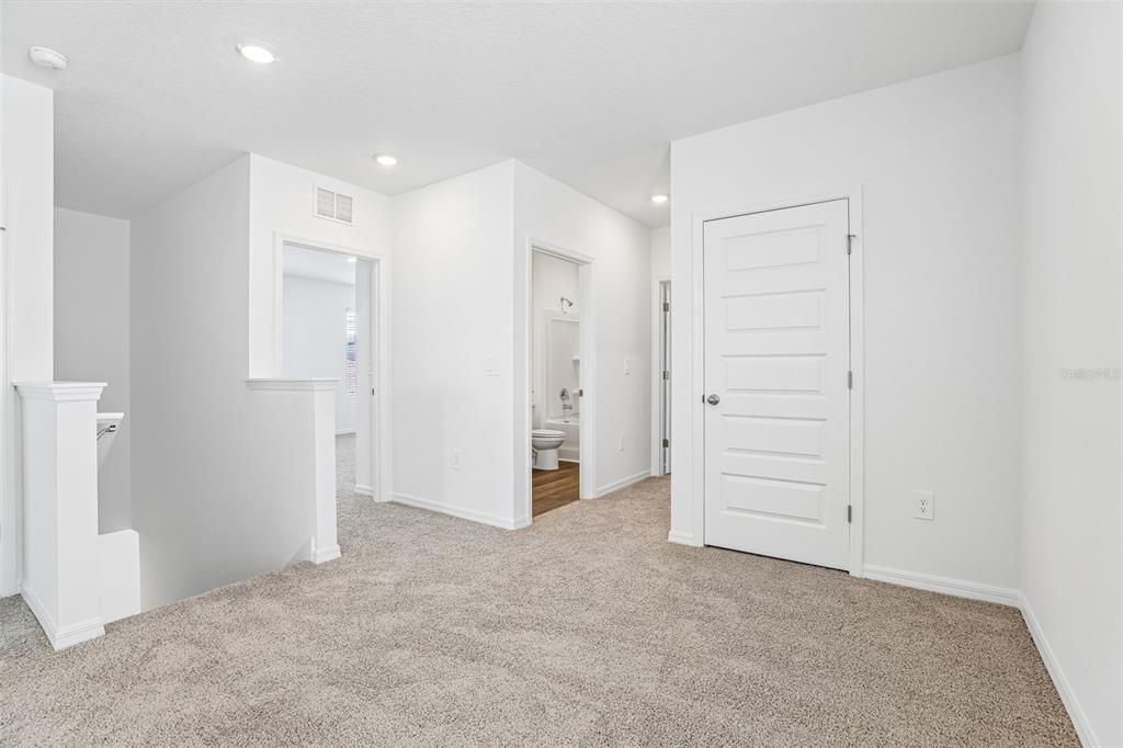 4227 Evernia Road Tavares, FL 32778 - Photo 20 of 35