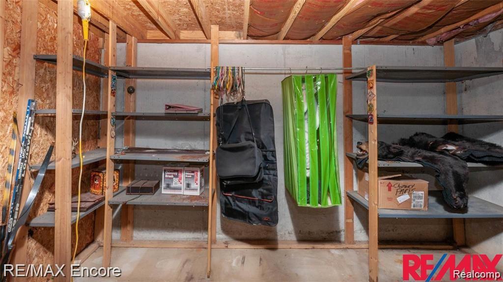 5266 South State Road Goodrich, MI 48438 - Photo 69 of 98