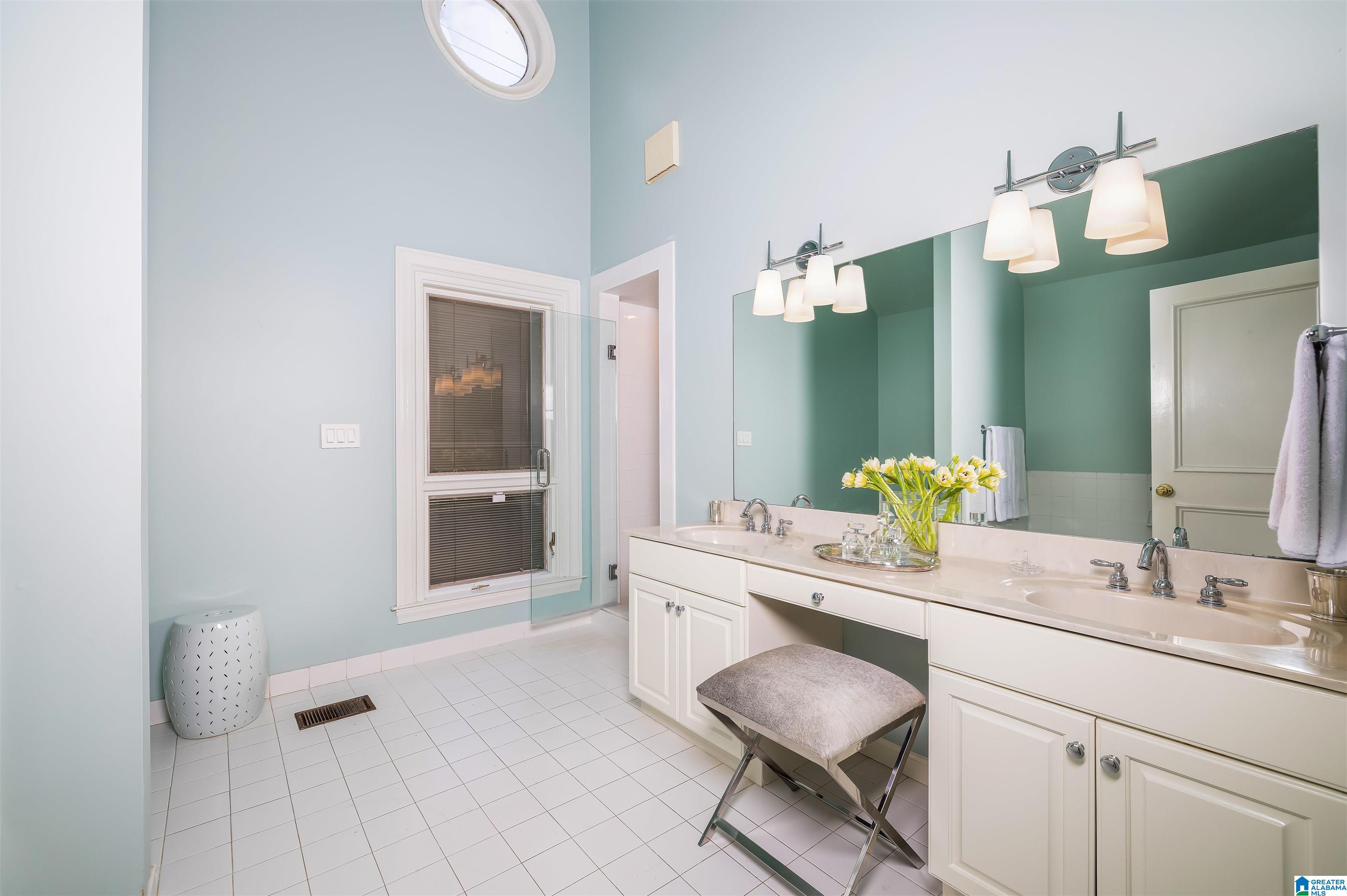 2916 Virginia Road Birmingham, AL 35223 - Photo 31 of 41