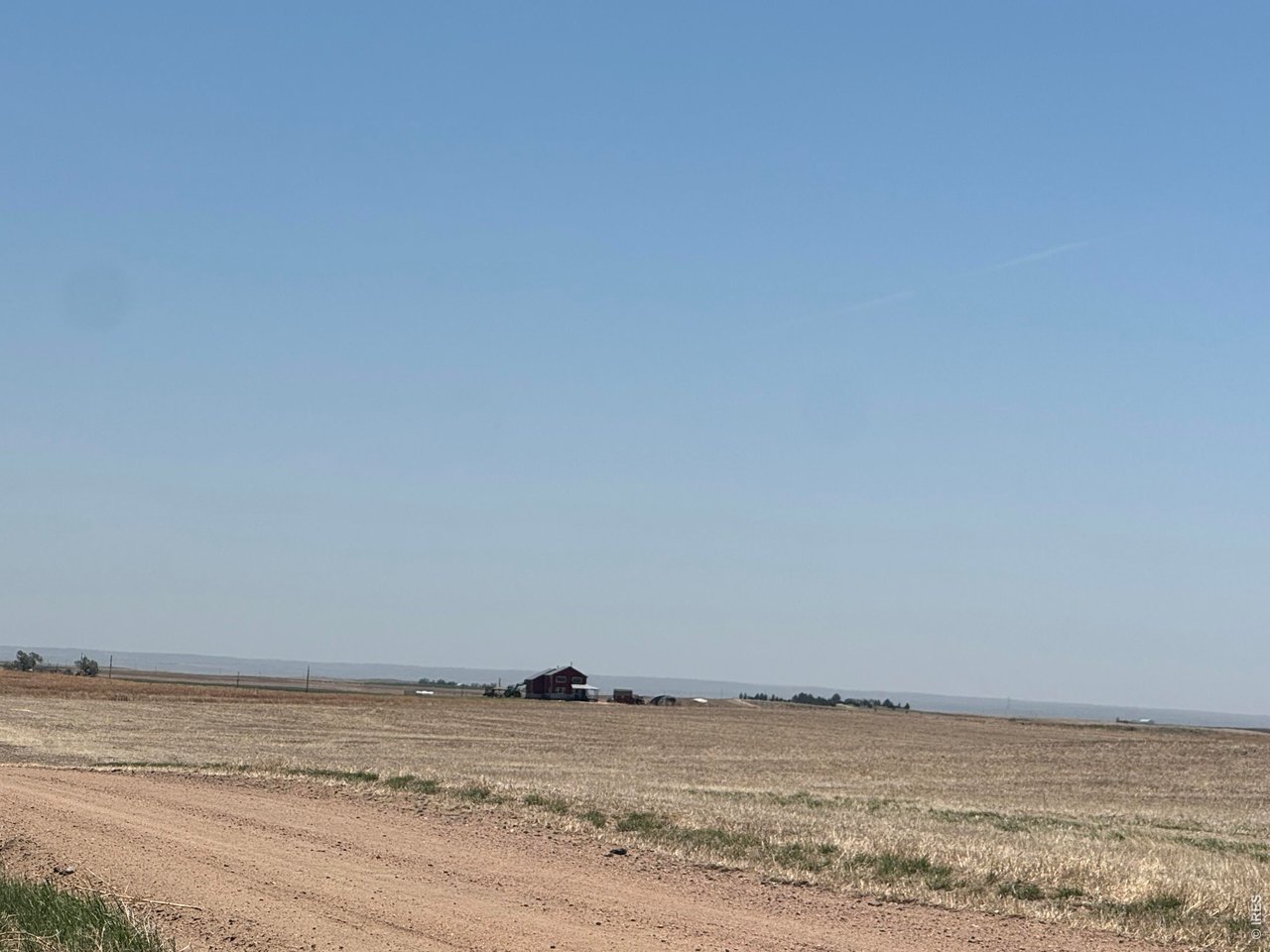 16 County Road Merino, CO 80741 - Photo 21 of 23 a view of a ocean beach