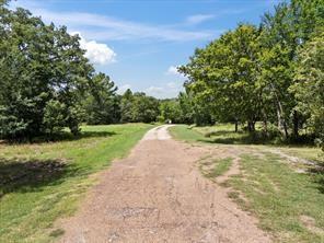 751 South Wills Point Wills Point, TX 75169 - Photo 3 of 12 a view of a park with large trees