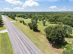 751 South Wills Point Wills Point, TX 75169 - Photo 10 of 12 a view of a garden