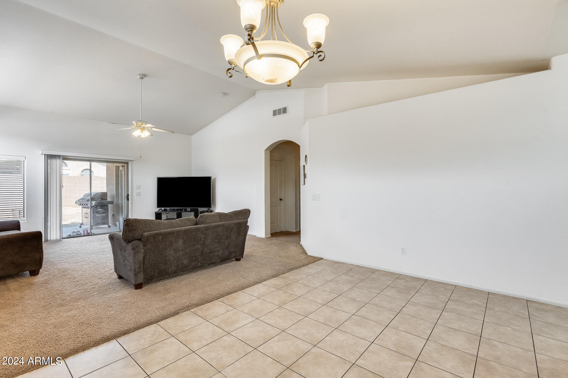 16672 West Rimrock Street Surprise, AZ 85388 - Photo 10 of 39