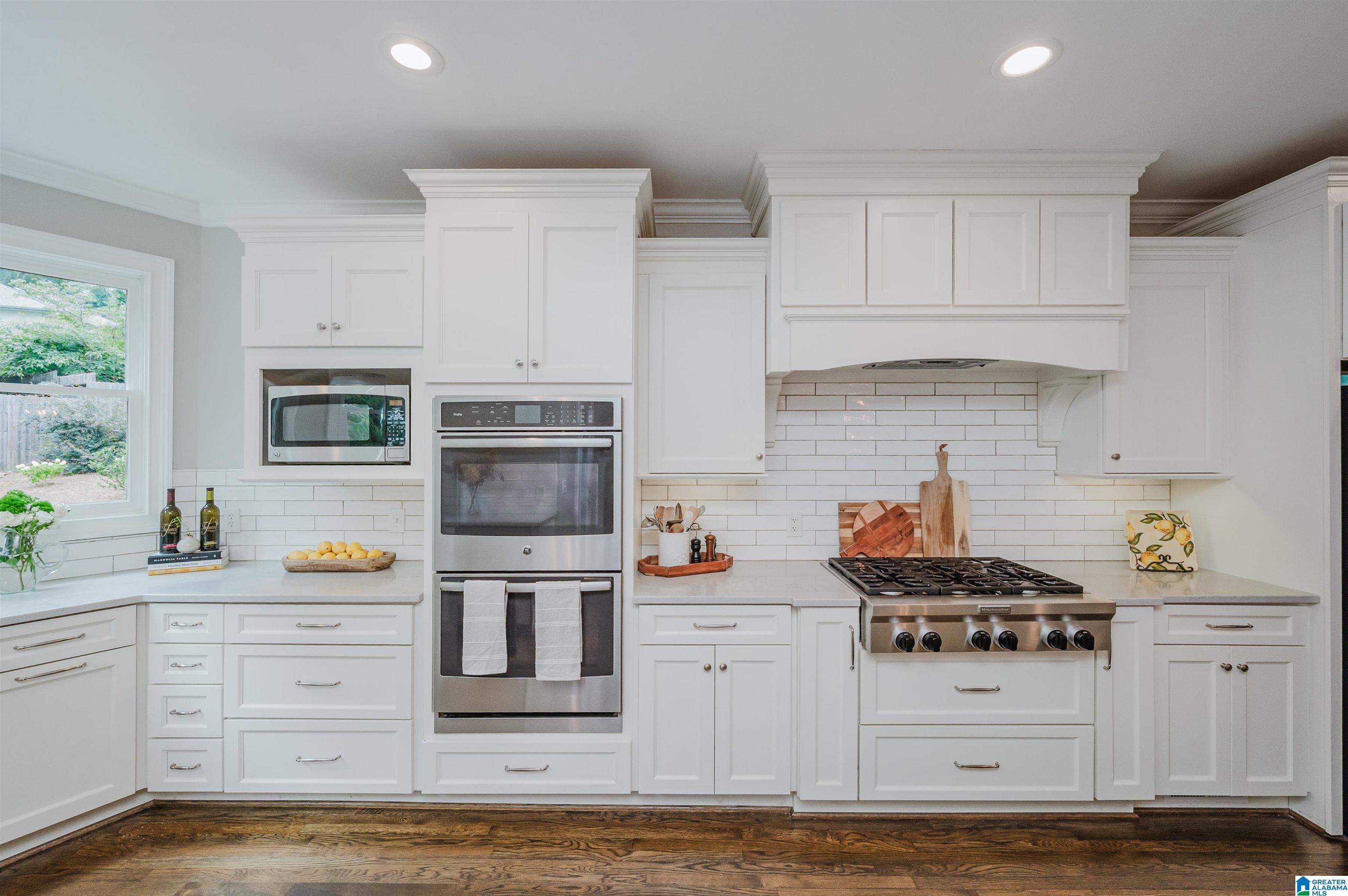 4987 Spring Rock Road Birmingham, AL 35223 - Photo 13 of 51 Gallery Image 13