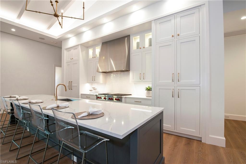 689 Rudder Road Naples, FL 34102 - Photo 9 of 21 Gallery Image 9