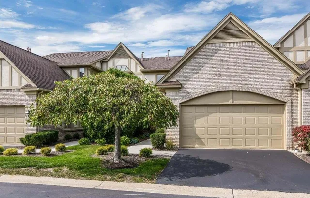 $3,200 | 2702 Maitland Drive, Ann Arbor, MI 48105