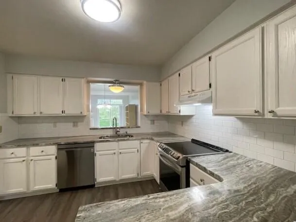 $3,200 | 2702 Maitland Drive, Ann Arbor, MI 48105